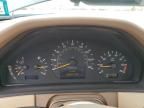 2000 Mercedes-Benz E 320