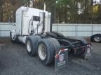 2015 Kenworth Construction T660