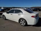 2009 Acura TSX