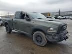 2021 Dodge RAM 1500 Classic SLT