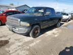 2001 Dodge RAM 1500