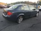 2008 Chevrolet Cobalt LT