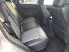 2009 Jeep Grand Cherokee Laredo