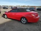 2005 Toyota Camry Solara SE