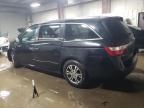 2012 Honda Odyssey EX