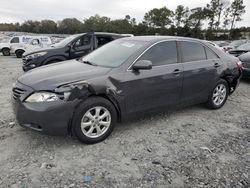 Toyota Vehiculos salvage en venta: 2009 Toyota Camry Base