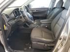 2012 KIA Sorento Base