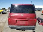 2008 Honda Element EX