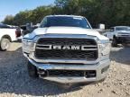 2024 Dodge RAM 3500 Tradesman