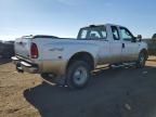 2004 Ford F350 Super Duty