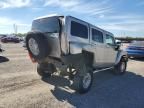 2007 Hummer H3