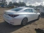 2021 Lexus ES 350 Base