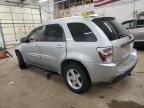 2005 Chevrolet Equinox LT