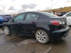 2010 Mazda 3 I