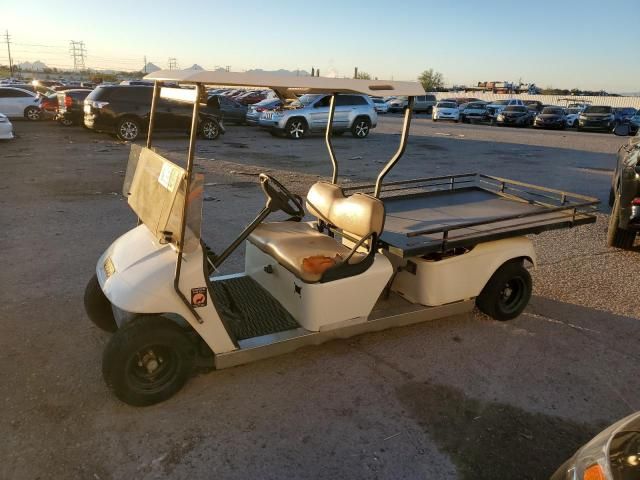 1994 Other Golf Cart