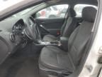 2006 Pontiac G6 SE