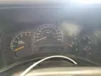 2004 Chevrolet Silverado C1500