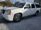 2013 GMC Yukon XL C1500 SLT