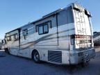 2003 Aeag 2003 Spartan Motors Motorhome 4VZ