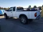 1999 Toyota Tacoma Xtracab Prerunner