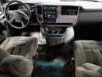 2004 Chevrolet Express G1500