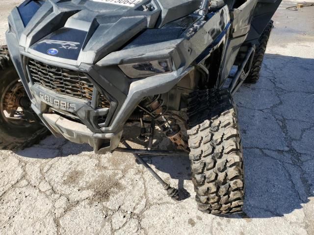 2023 Polaris RZR XP 1000