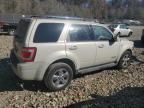 2008 Ford Escape Limited