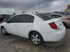 2006 Saturn Ion Level 2