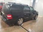 2008 Ford Expedition Limited