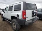 2006 Hummer H3