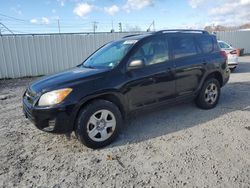 Toyota Vehiculos salvage en venta: 2011 Toyota Rav4