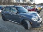 2020 Mini Cooper S Countryman ALL4