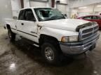 1998 Dodge RAM 2500