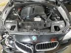 2013 BMW 535 XI