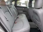 2007 Buick Lacrosse CXL