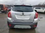 2013 Buick Encore