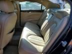 2008 Buick Lucerne CXL