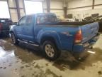 2005 Toyota Tacoma Prerunner Access Cab