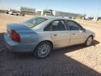 2004 Volvo S80 T6 Elite