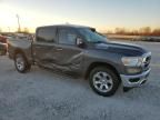 2019 Dodge RAM 1500 BIG HORN/LONE Star