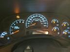 2004 Chevrolet Silverado K2500