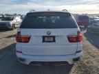 2013 BMW X5 XDRIVE50I