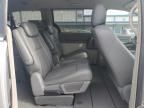 2008 Chrysler Town & Country Touring