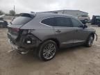 2023 Acura MDX Advance