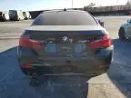 2016 BMW 528 I