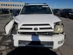 2004 Toyota 4runner SR5