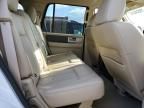 2011 Ford Expedition XLT