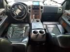 2004 Ford F150 Supercrew