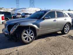 2006 Infiniti FX35 en venta en Littleton, CO