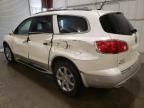 2010 Buick Enclave CXL